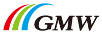 GMW Co., Ltd.