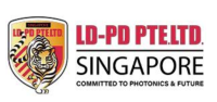 LD-PD PTE. LTD.