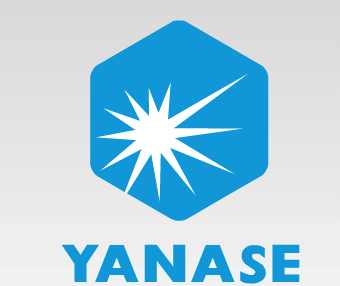 柳瀬株式会社-ロゴ