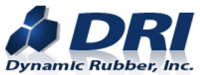 Dynamic Rubber, Inc.