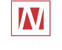 Northstar Metal Products, Inc.