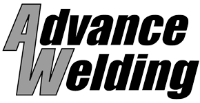 Advance Welding