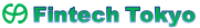 有限会社フィンテック東京-ロゴ
