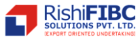 Rishi FIBC Solutions PVT. Ltd.