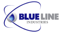 Blue Line Industries