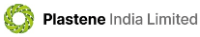 Plastene India Limited