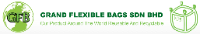 Grand Flexible Bags Sdn Bhd