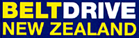 BELTDRIVE