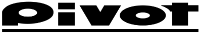 株式会社ピボット-ロゴ
