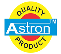 Astron Door Fittings
