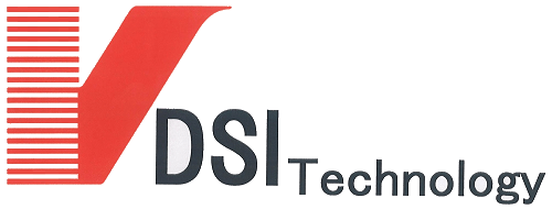 株式会社ディー・エス・アイ・テクノロジー-ロゴ
