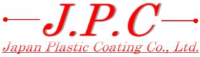 J.P.C株式会社-ロゴ