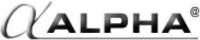 有限会社アルファ-ロゴ