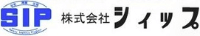 株式会社シィップ-ロゴ