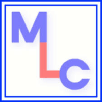 株式会社エムエルシー･テック-ロゴ