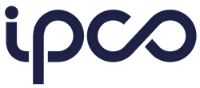 IPCO株式会社-ロゴ