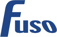 不双産業株式会社-ロゴ