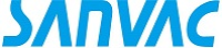 株式会社サンバック-ロゴ