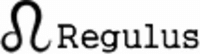 株式会社レグルス-ロゴ