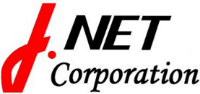 株式会社ジェイネット-ロゴ
