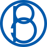 ベンダ工業株式会社-ロゴ