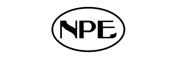 日新パルス電子株式会社-ロゴ