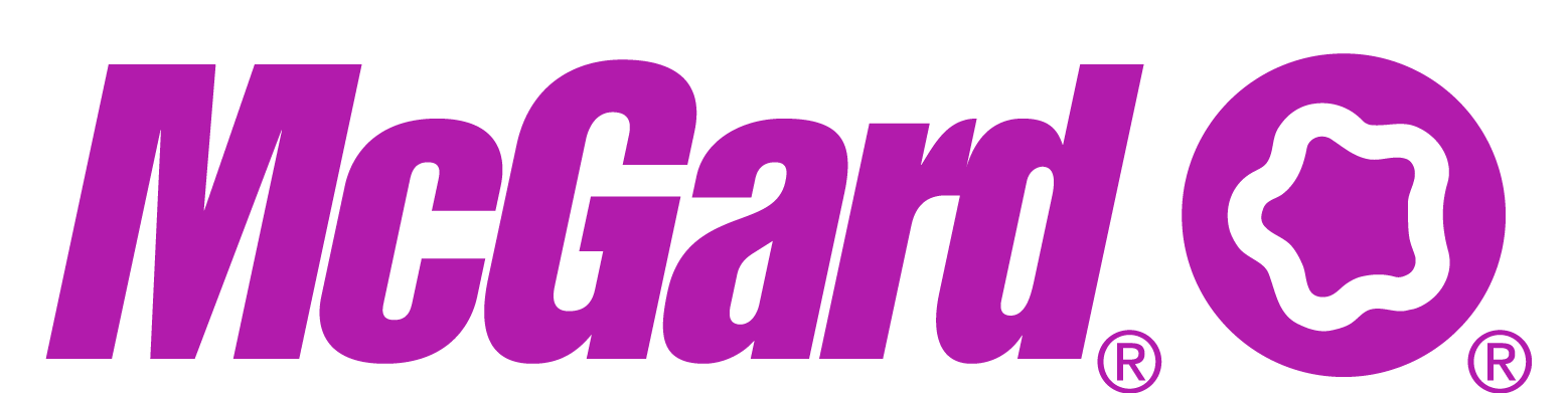 マックガード日本合同会社-ロゴ