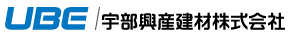 MUマテックス株式会社-ロゴ