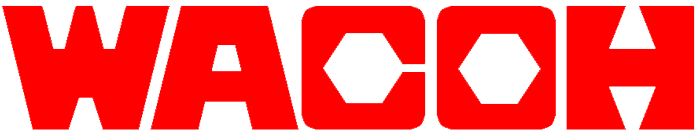 和光機械工業株式会社-ロゴ