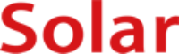 株式会社ソーラー-ロゴ