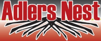 株式会社アドラーズネスト-ロゴ