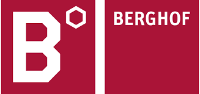 Berghof Products + Instruments GmbH