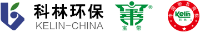 Kelin Environmental Protection Equipment,Inc.-ロゴ