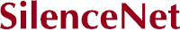 株式会社サイレンスネット-ロゴ
