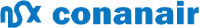 NSXe Co. LTD.-logo