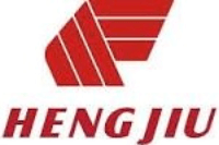 Hengjiu Group