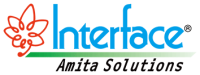 Interface Amita Solutions, Inc.