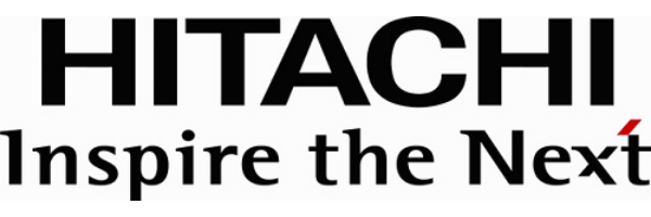 Hitachi High-Tech America, Inc.-logo