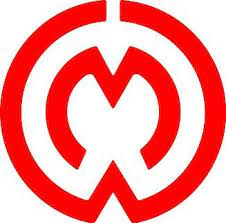 株式会社明和製作所-ロゴ