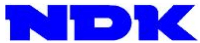 日本電子工業株式会社-ロゴ