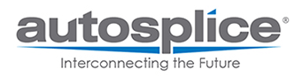 Autosplice Japan Co., Ltd.-logo