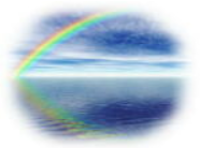 フューテックニイガタ合同会社-ロゴ