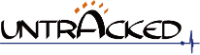 UNTRACKED株式会社-ロゴ