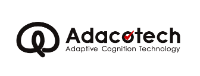 株式会社アダコテック-ロゴ