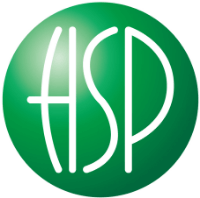 株式会社HSPテクノロジーズ-ロゴ
