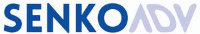 センコーアドバンス株式会社-ロゴ