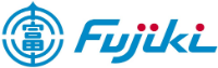 富士岐工産株式会社-ロゴ