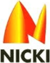 ニッキトライシステム株式会社-ロゴ