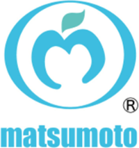 松本産業株式会社-ロゴ