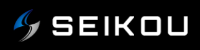 星光工業株式会社-ロゴ